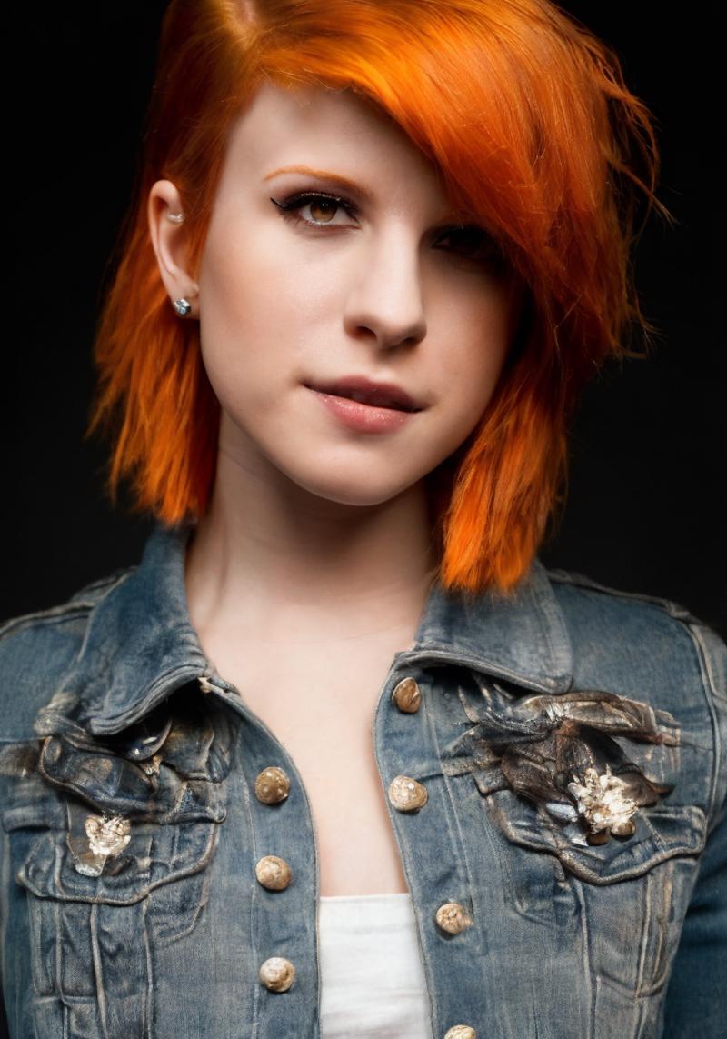 05192-1647584274-hayley williams (sharp focus_1.2), photo, attractive young woman, (beautiful face_1.1), detailed eyes, luscious lips, (winged ey.png